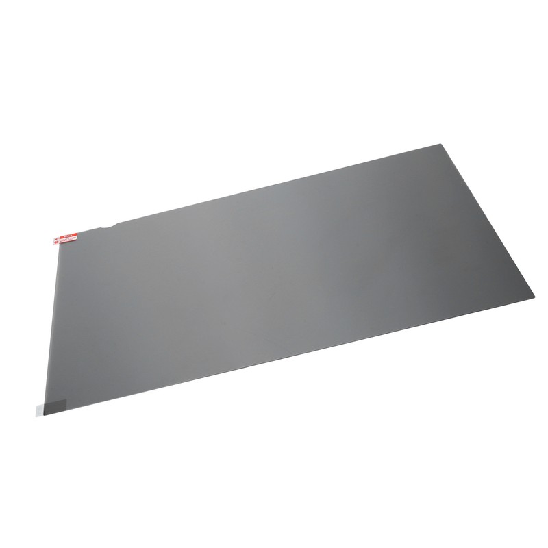 22.1 Inch Laptop Private Screen 16:10 Removable Anti Blue Light
