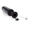 AFH Webshop Universal Pump | Handy | Needle Valve |