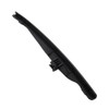 Door Edge Protection Shield Black Front Right O/S Door Edge
