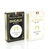 La Ducale - 54 Card Game JO Paris 2024 -