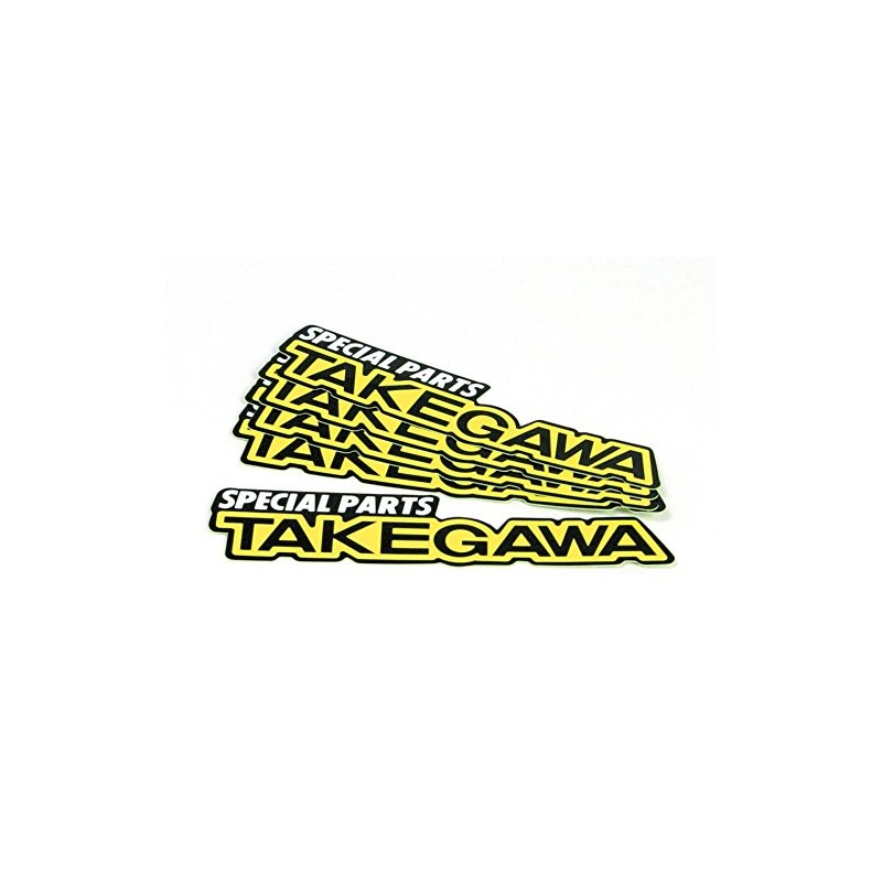 SP 武川 takegawasutekka- (Small) x5 08 – 01 – 0081