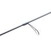 St. Croix Rods Trout Series Spinning Rod, 7'0"(TFS70MXF2)