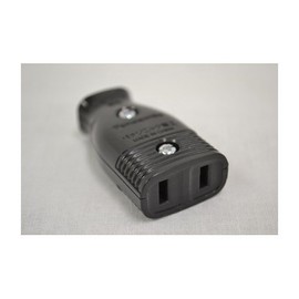 Panasonic WH4615B Cord Connector