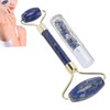 Face Roller Massager Facial Beauty Massage Roller with Roll On