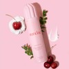 sundae Gel De Ducha Espumoso Con Sabor A Cereza, 265