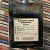 BAREFOOT JERRY // Barefootin' [8-Track, NEW] SEALED!!!