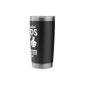 Best Coffee Roaster Legend Stainless Steel Insulated Tumbler