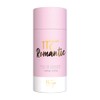 Maja, Agua de Tocador Romantic, Aroma Floral Amaderado, 100 ml