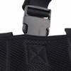 Nursing Safety Gait Belt Patient Elderly Breathable Adjustable Transfer Belt
