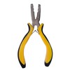 hair2heart Extensions Pliers Removal and Application of Micro Ring Extensions