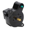 Headlight Lamp Switch SCITOO 3L5Z-11654-BA Front For Ford For Explorer