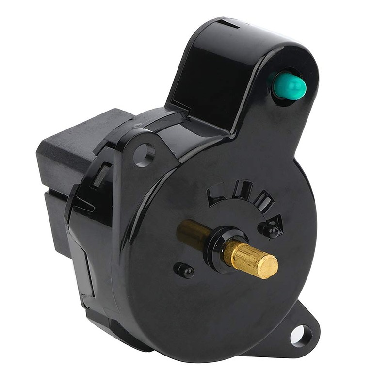 Headlight Lamp Switch SCITOO 3L5Z-11654-BA Front For Ford For Explorer