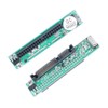 Bolwins P81S 2.5" SATA to IDE Converter - 22 Pin