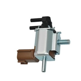 K5T46581 K5T46582 14956-31U00 14956-31U1A EGR Valve Control Switch Solenoid Valve for Nissan Altima Sentra Xterra Maxima Frontier Infiniti I30