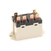 True Relay, Omron, #G7L-2A-Tub-Cb-A C 100/120