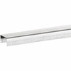Swingline Staples, Heavy Duty for Desktop Staplers, 1/2" Length, 100/Strip,