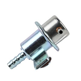 Fuel Pressure Regulator Compatible with Ford Ranger 2.5L 1999-2001, PR4156 F87Z-9F775-AA 47776261