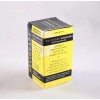 Heliocare Advanced with Nicotinamide B3 Skin Health 120 Capsules exp