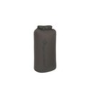 Sea to Summit - Lightweight Dry Bag S 5L -