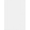 Ticket Paper A4: 4 Tickets with 2 Stubby Tickets (2