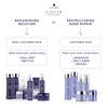 Alterna Caviar Moisture CC Cream 10 in 1, 25 ml