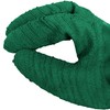 Lakeland Active 1 Pair Fellbarrow Multipurpose Gardening Work Gloves -
