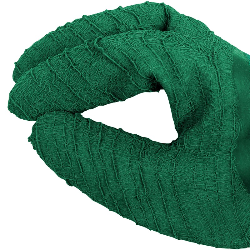 Lakeland Active 1 Pair Fellbarrow Multipurpose Gardening Work Gloves -