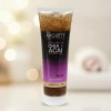Mascarilla Corpo-facial Chía + Acai Ultrahidratante Miguett