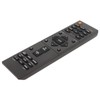 RC 957R Remote Control Replace for Pioneer VSXLX102 VSXLX302 VSX832