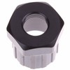 2 Pcs Bike Cassette Lockring Tool,Multifunctional Bottom Bracket Removal Tool