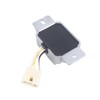 ZACHEGR ME049233 R8T30171 Safety Relay 24v for CAT 320C 320B