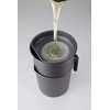 Bestco MA-2041 W Tornado Oil Strainer, Oil Strainer, 0.3 gal