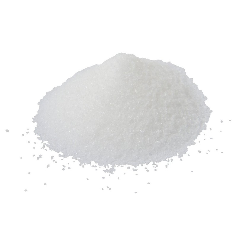 国産原料、国内生産のグリシン300g 【3gぴったり計量スプーン付き】