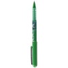 Pilot V Ball 5 0.5mm Extra Fine Liquid Ink Rollerball