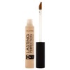 Collection Lasting Perfection Concealer, Number 5, Medium Deep
