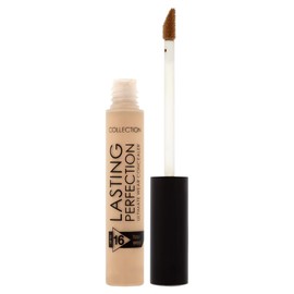 Collection Lasting Perfection Concealer, Number 5, Medium Deep