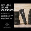 Blind Barber 30 Proof Styling Cream
