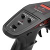 RC 2.4G CH2 Transmitter Receiver Set with 2838 3600KV Brushless