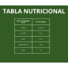 Té Matcha Ceremonial 250g 100%puro-japón ¡orgánico-grado A2!