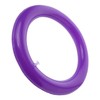 Sosoport Yoga Ball Holder Base Exercise Ball Stand Stability Ring