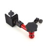 Professional Mini Magnetic Base Holder For Digital Level Dial Testing