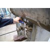Weicon Weiconlock AN 305-86 20 ml Extra Strong Pipe Seal,