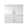 Cheongdam30 청담30 클렌저 190ml Cheongdam 30 Cleanser 190ml
