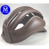 lovell (label) Cask One-touch Detachable Quick Buckle M 22.4 -