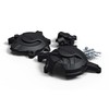 Yoothi Compatible For Yamaha YZF-R3 2013-2019 YZF R3 R25 R125
