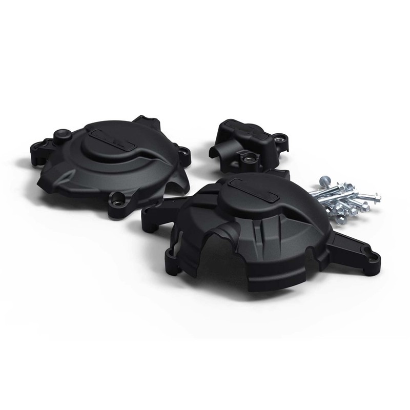 Yoothi Compatible For Yamaha YZF-R3 2013-2019 YZF R3 R25 R125