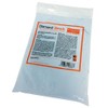 Diamond Bleach 500g Blondierung