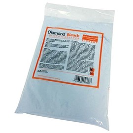 Diamond Bleach 500g Blondierung