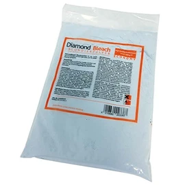 Diamond Bleach 500g Blondierung