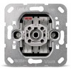 GIRA 010600 Rocker/Toggle Switch Insert
